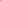 Mehr-Meena Gemstone Symphony - ER-62