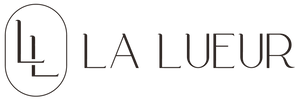 Lalueur-pk