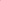 Zarmina Bangles Pack of 6 – BN-49
