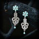 Serene Sway Earrings (ER-15)