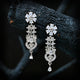 Delightful Earrings (ER-13)