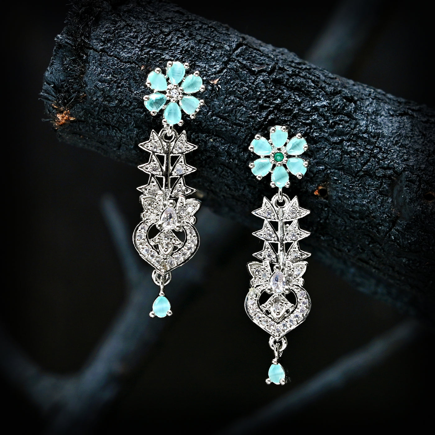 Delightful Earrings (ER-13)