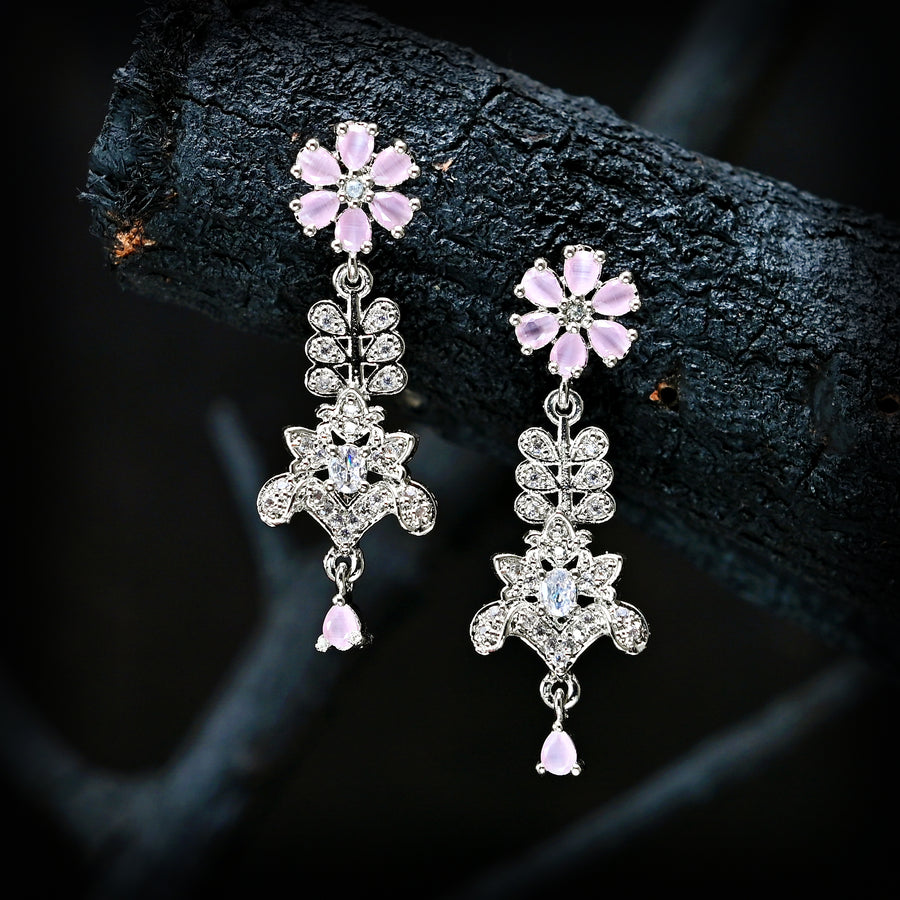 Delightful Earrings (ER-13)