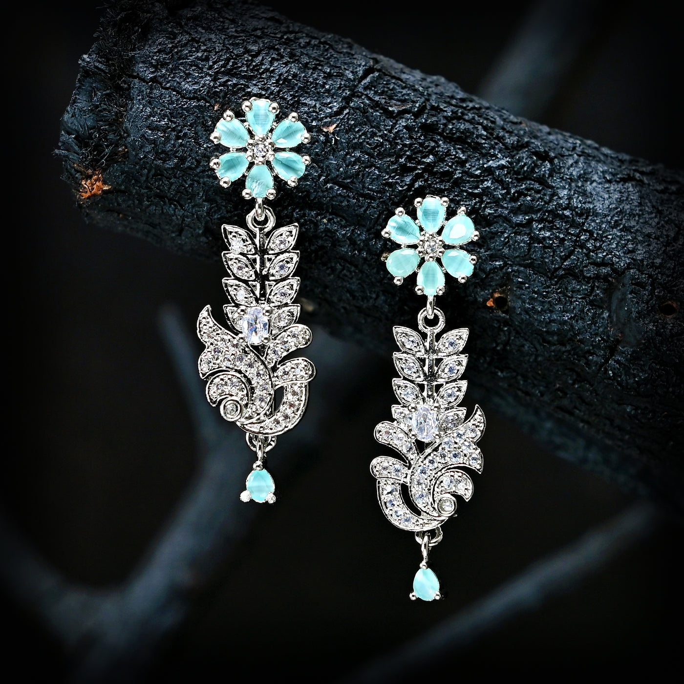 Delightful Earrings (ER-13)