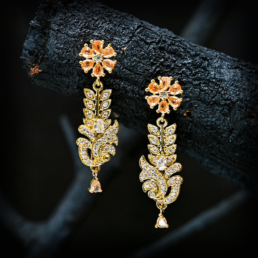 Delightful Earrings (ER-13)