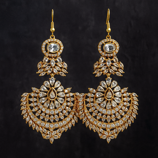 Chandni Earrings – ER-84