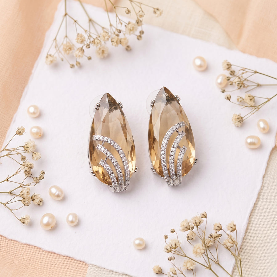 Aaina Earring – ER-167