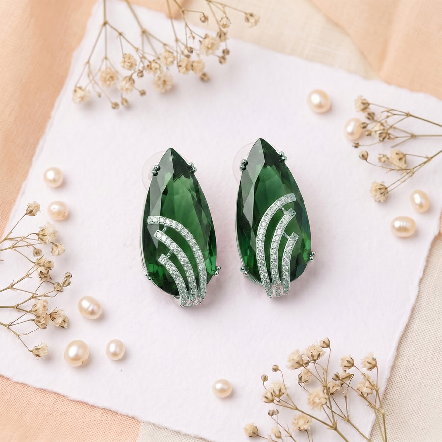 Aaina Earring – ER-167