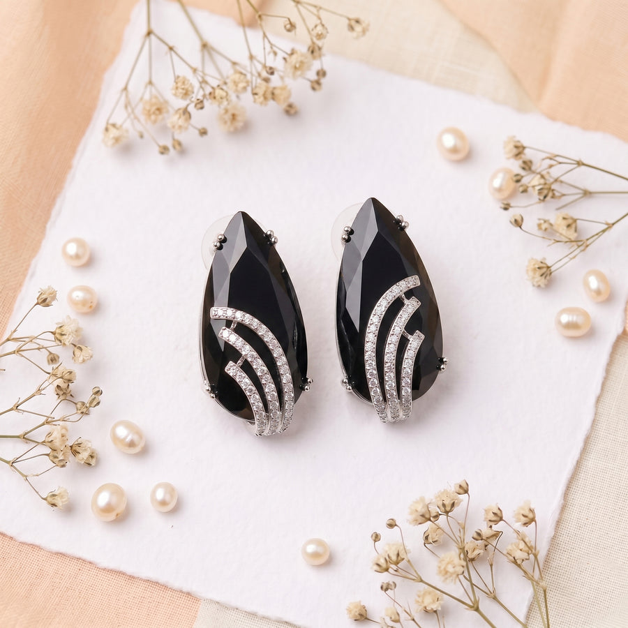 Aaina Earring – ER-167