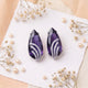 Aaina Earring – ER-167