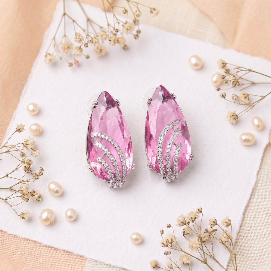 Aaina Earring – ER-167