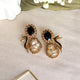 Aylin Earrings – (ER-123)