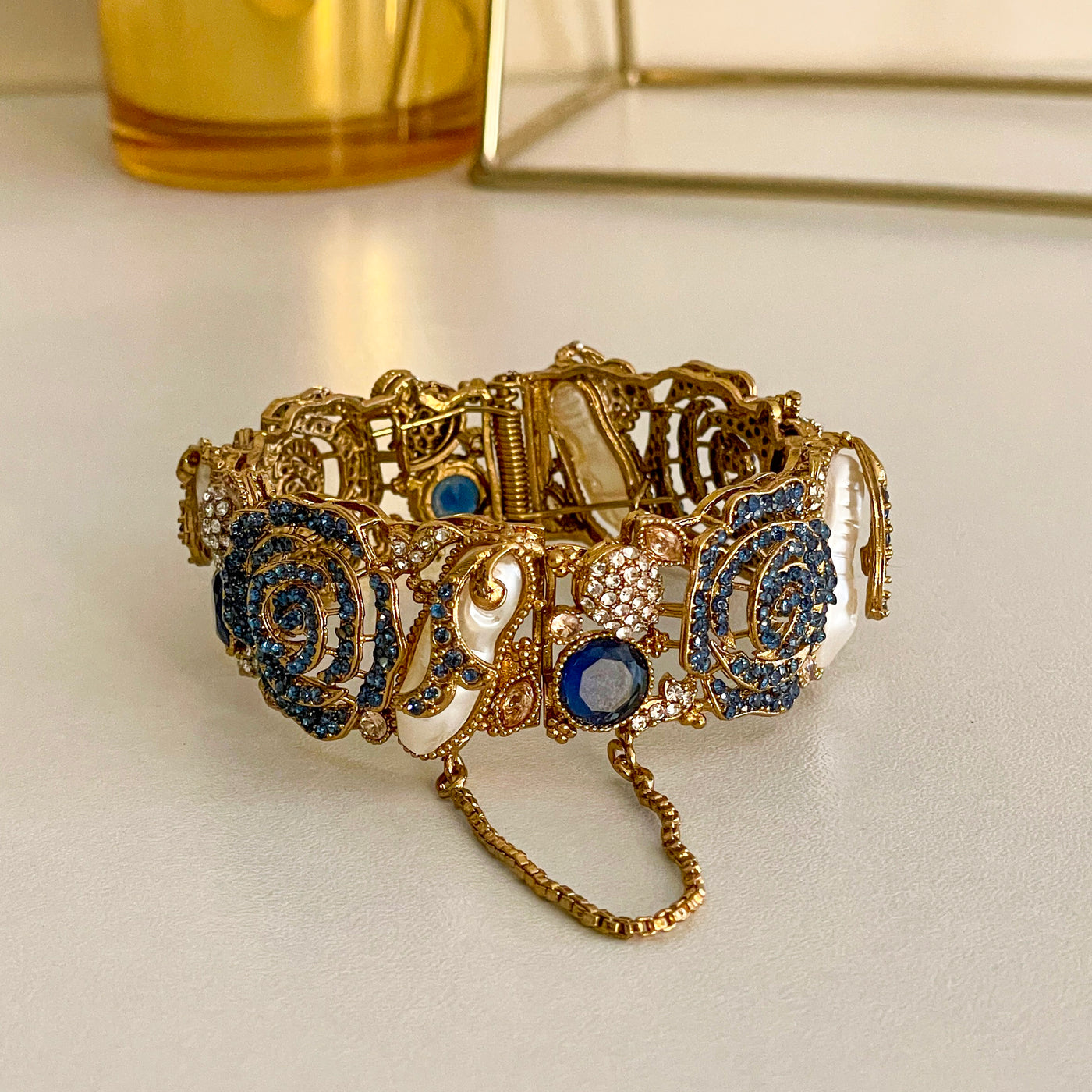 Kangan-e-Sitare Bangles – BN-46