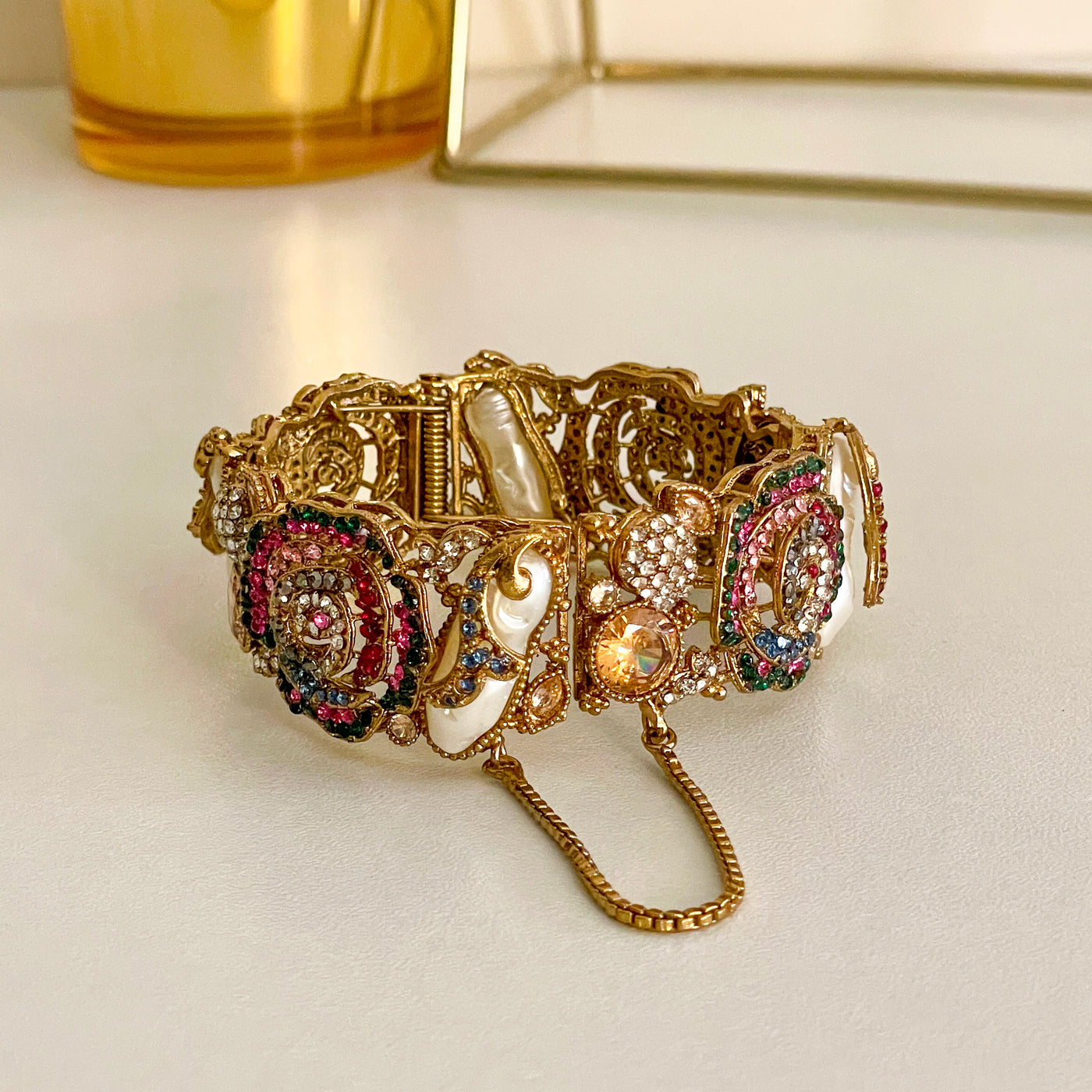 Kangan-e-Sitare Bangles – BN-46