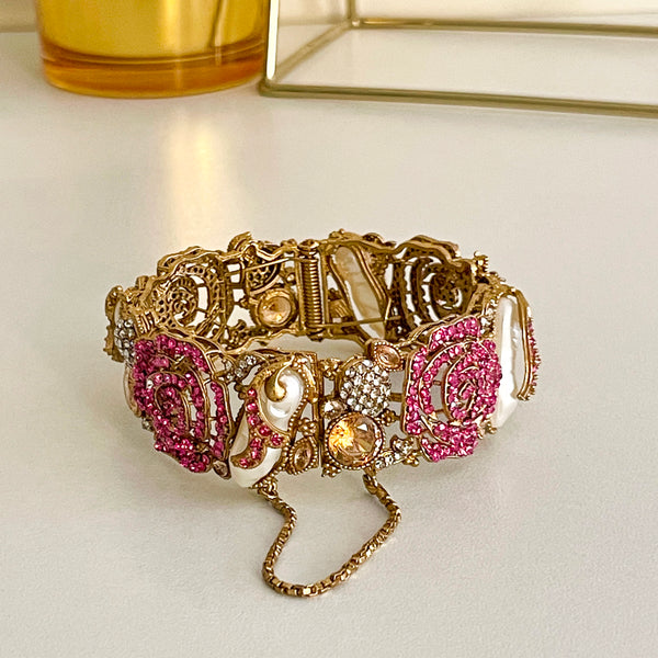 Kangan-e-Sitare Bangles – BN-46