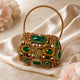 Khazana Clutch - (CL - 08)
