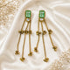 Chanchal Earring - (ER-162)