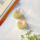 Chandrika Earrings | ER-149