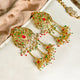 Chhanak Earrings | ER-147
