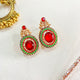 Darakhshan Earrings - (ER-132)