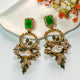 Gulbahaar Earrings – ER-114