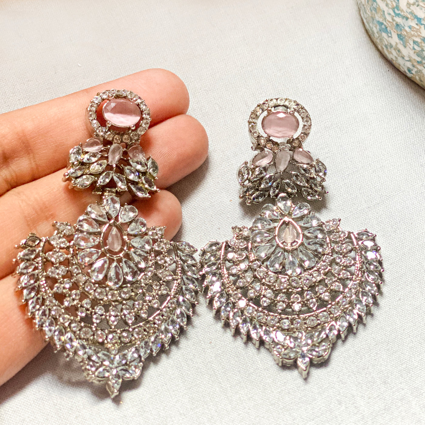 Chandni Earings | ER-84