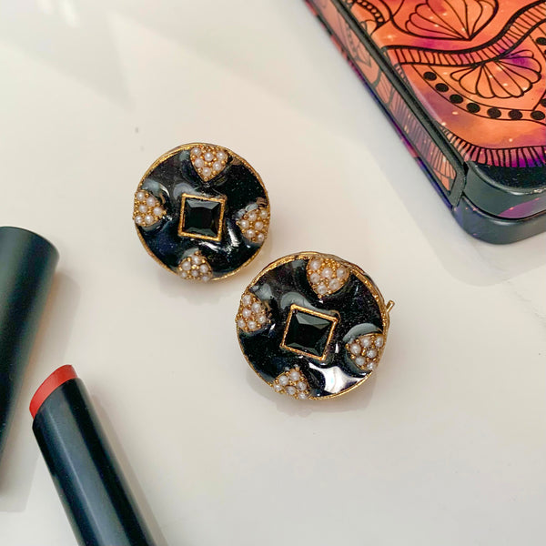Diyar-e-Moti Earrings – ER-96