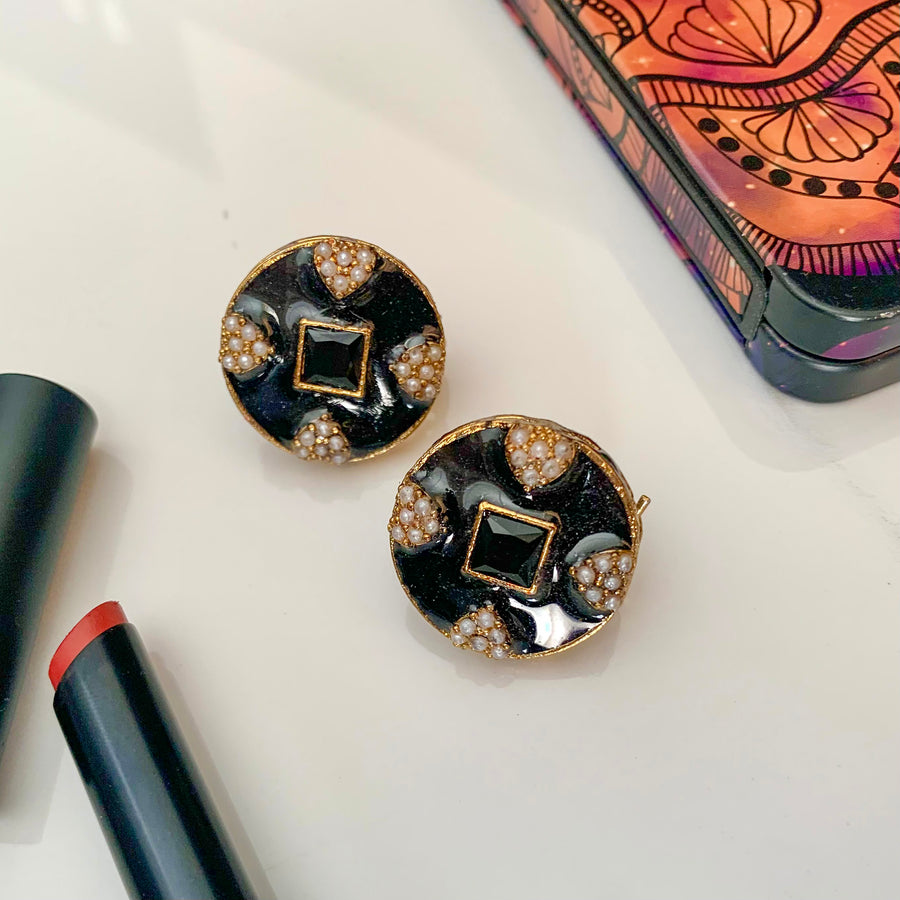 Diyar-e-Moti Earrings – ER-96