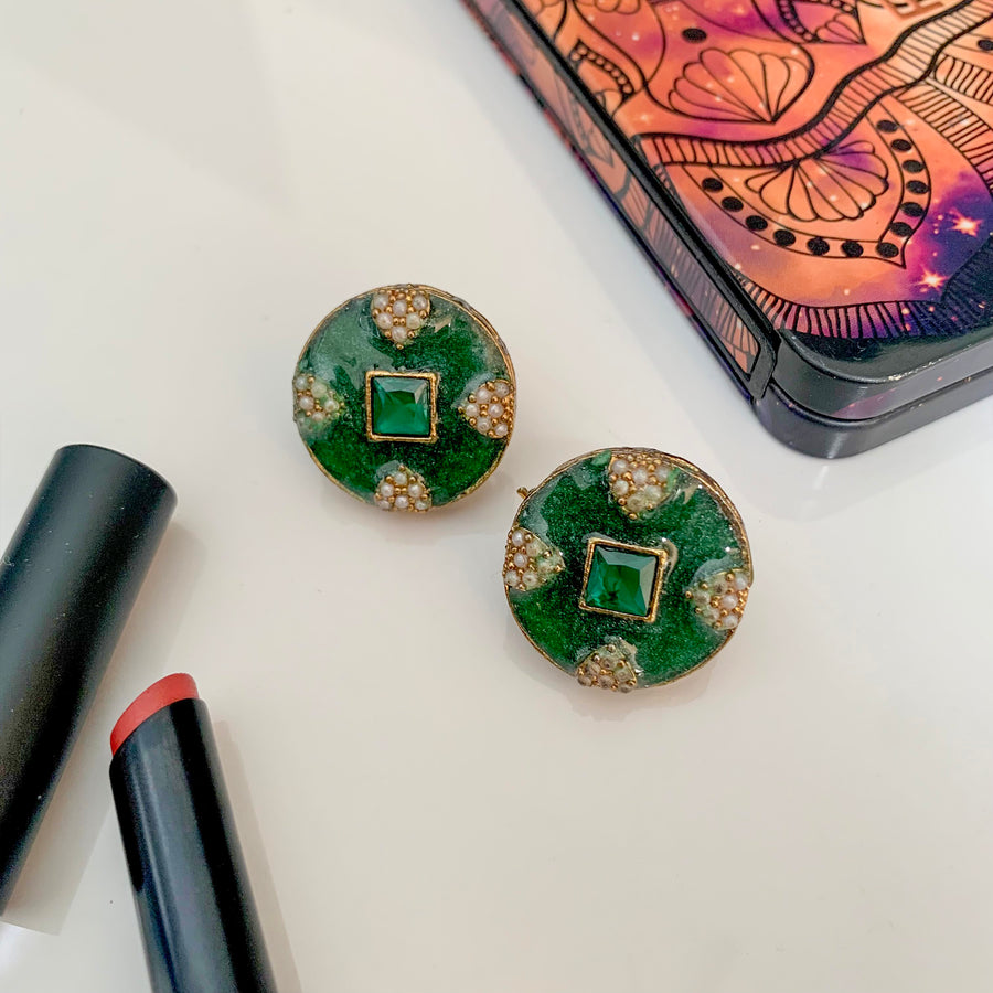Diyar-e-Moti Earrings – ER-96