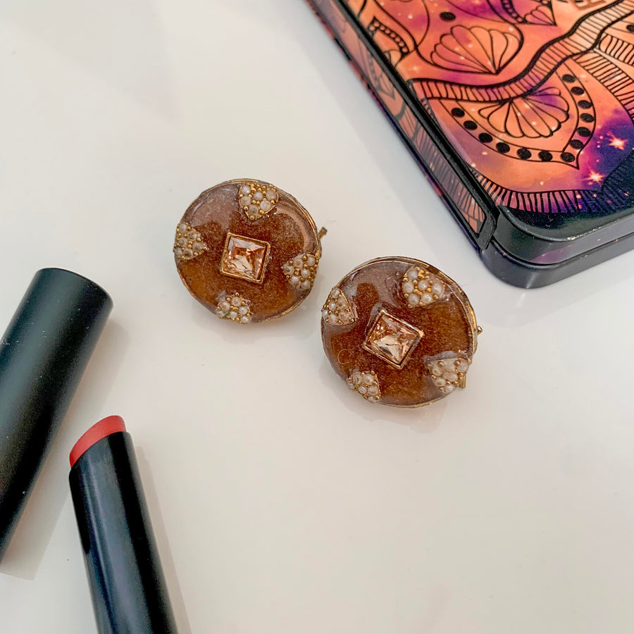 Diyar-e-Moti Earrings – ER-96