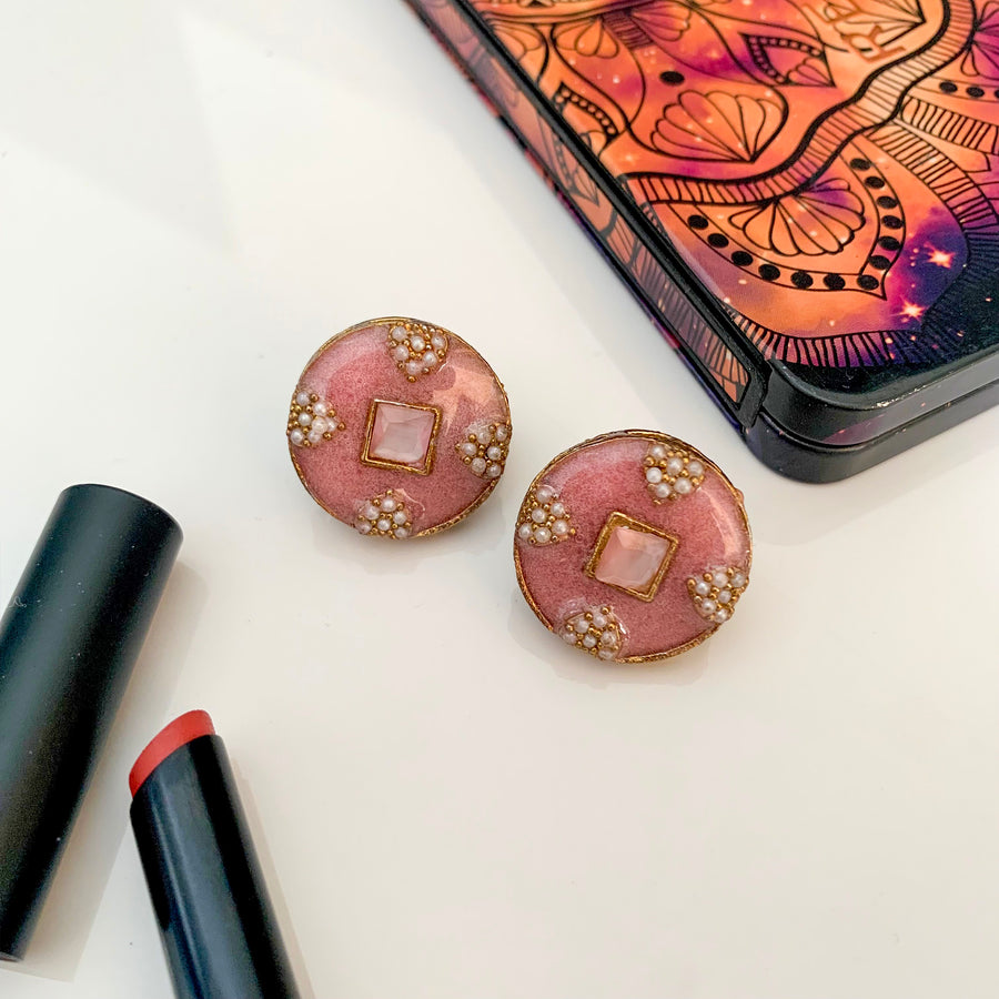 Diyar-e-Moti Earrings – ER-96