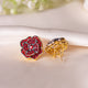 Gul-e-Roshan Earrings – ER-115