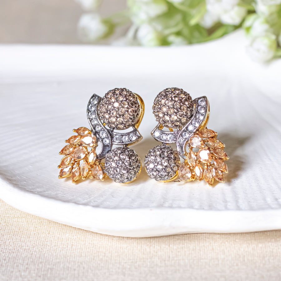 Gulwara Earrings – ER-116