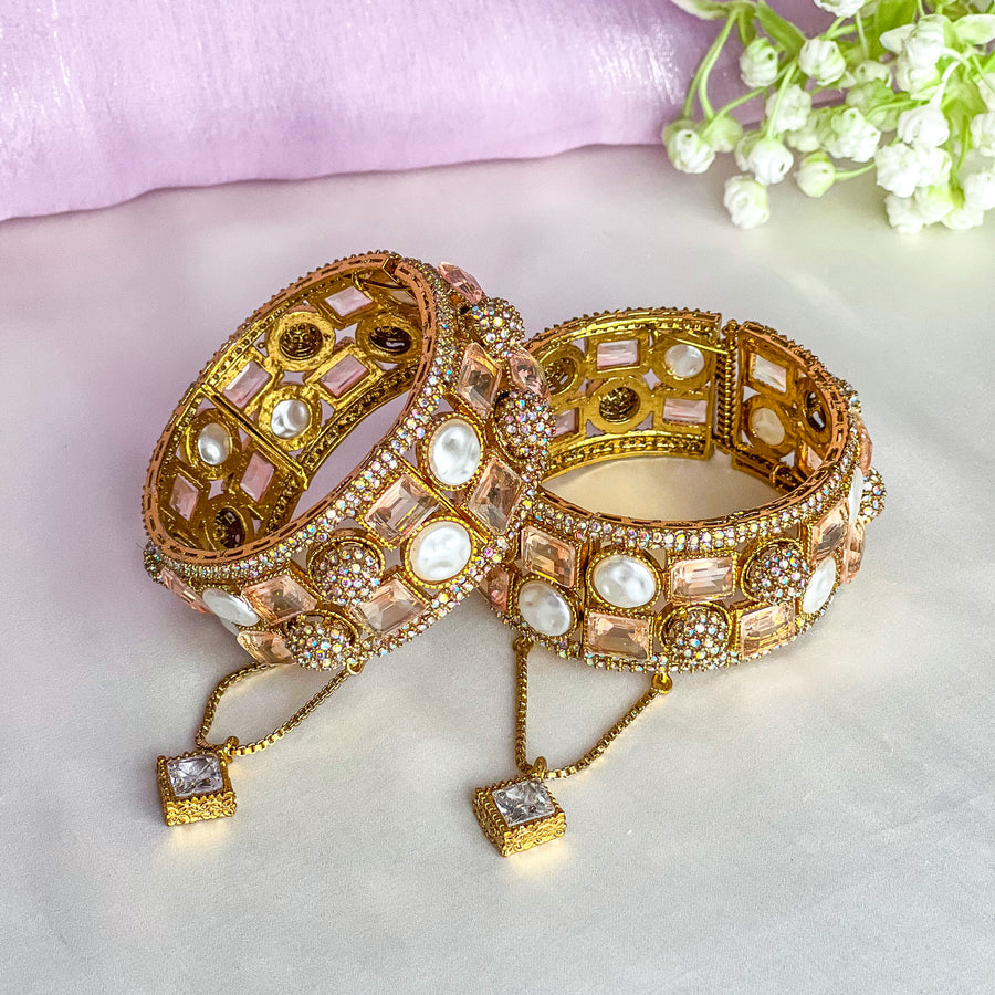 Gohar-e-Kanghan | BN-56