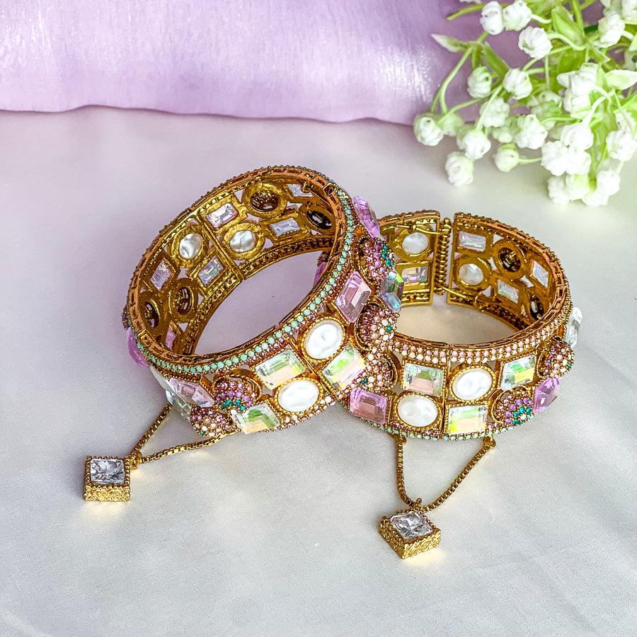 Gohar-e-Kanghan | BN-56