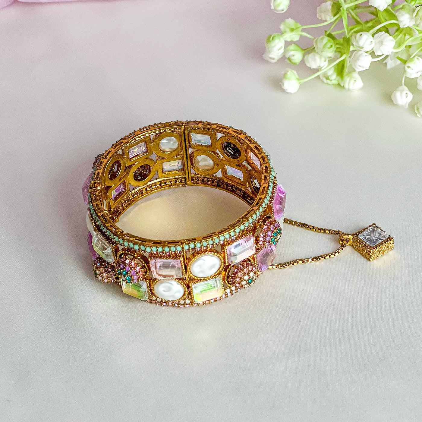 Gohar-e-Kanghan | BN-56