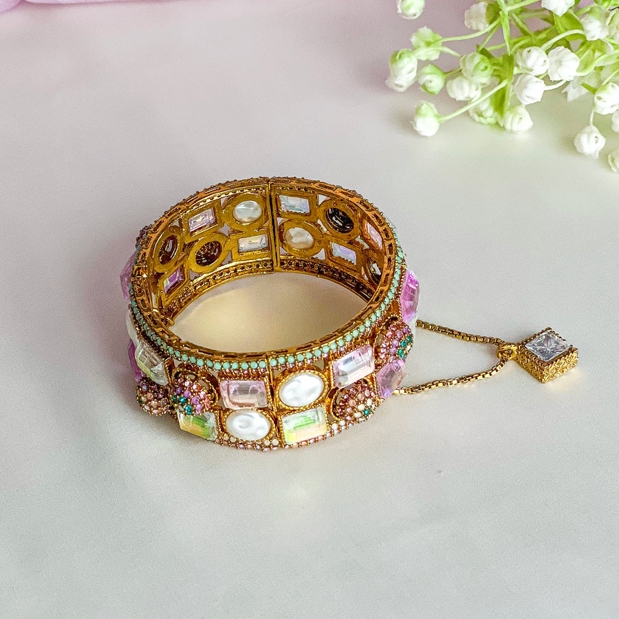 Gohar-e-Kanghan | BN-56