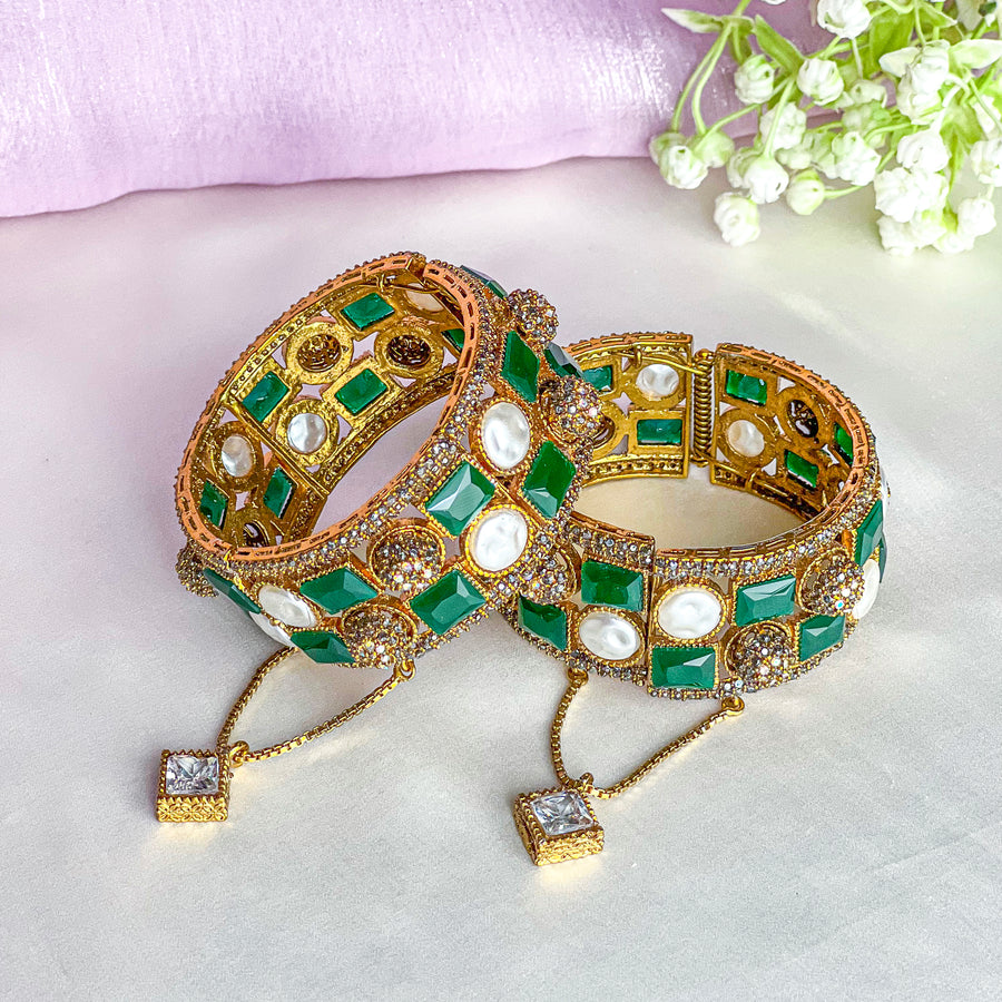 Gohar-e-Kanghan | BN-56