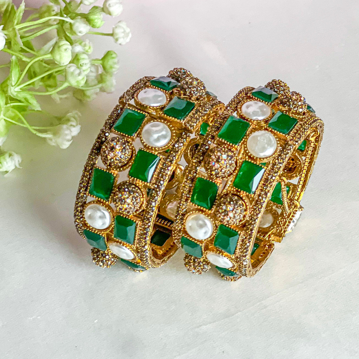Gohar-e-Kanghan | BN-56