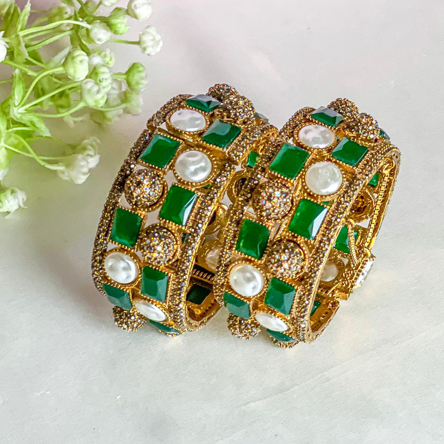 Gohar-e-Kanghan | BN-56