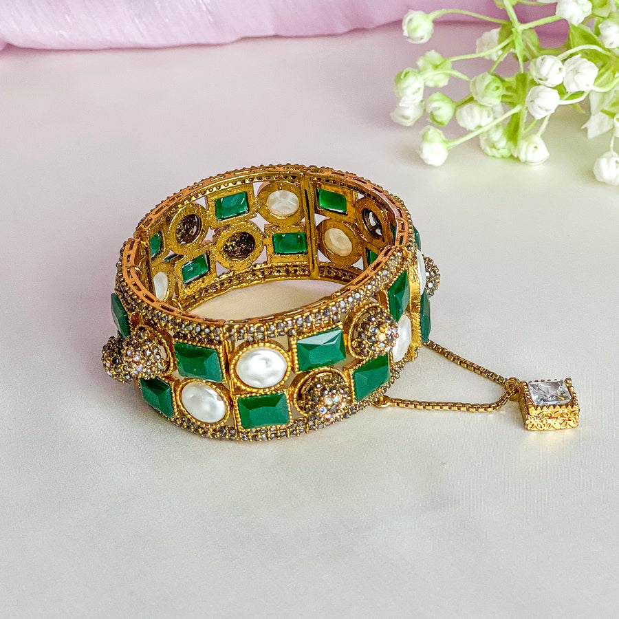 Gohar-e-Kanghan | BN-56