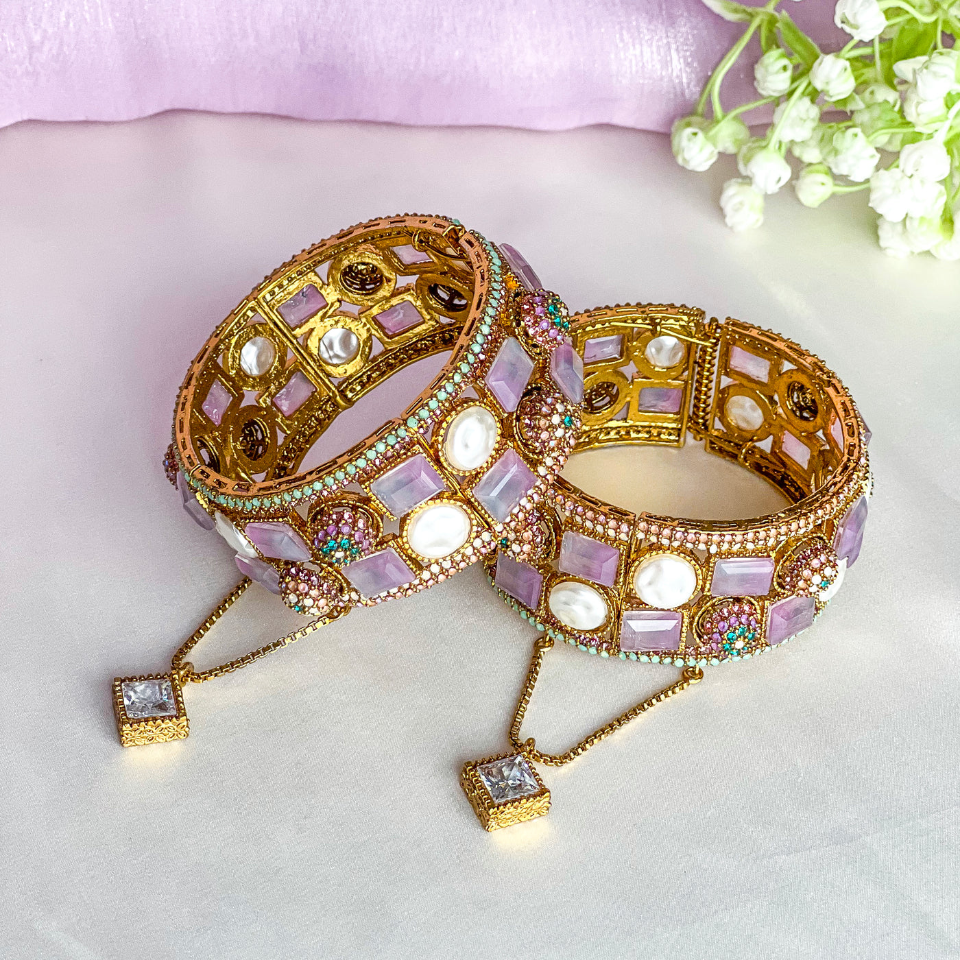 Gohar-e-Kanghan | BN-56