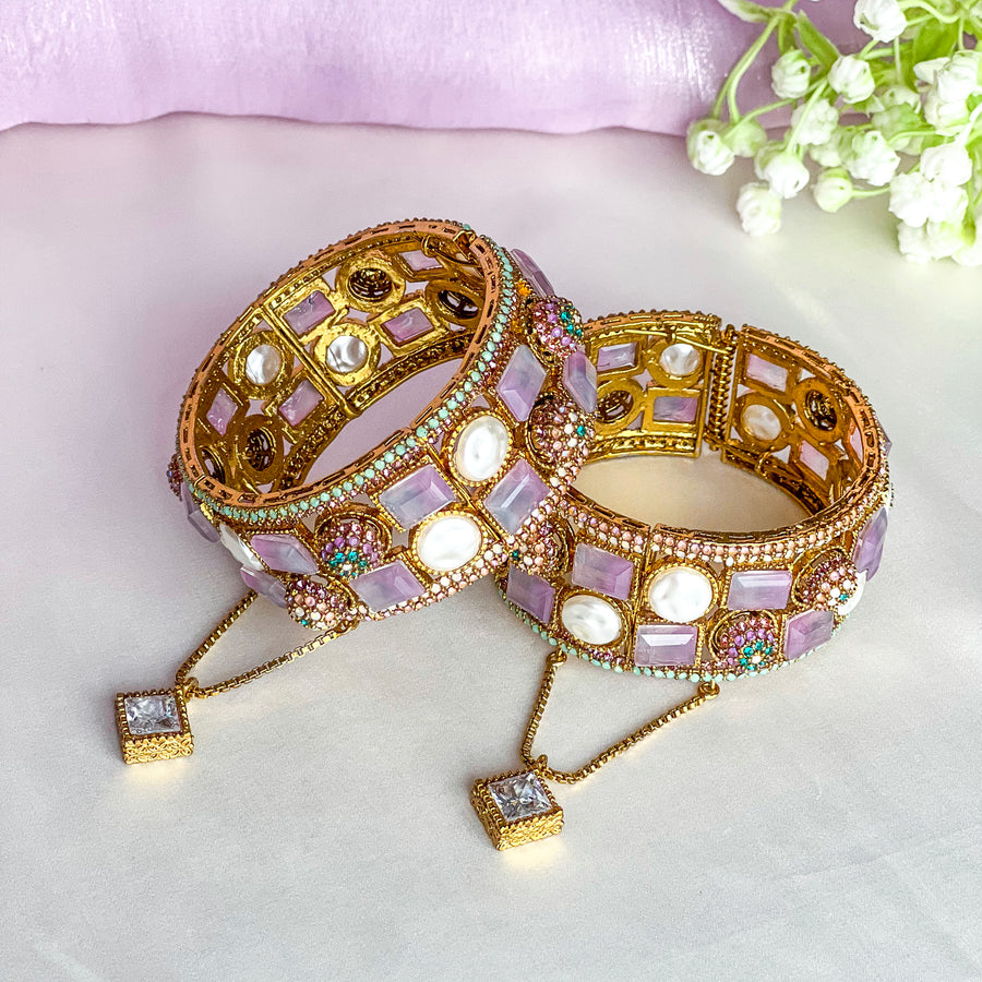 Gohar-e-Kanghan | BN-56
