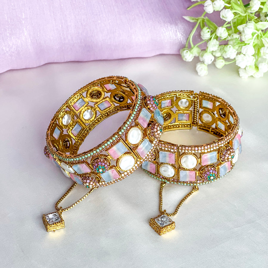 Gohar-e-Kanghan | BN-56