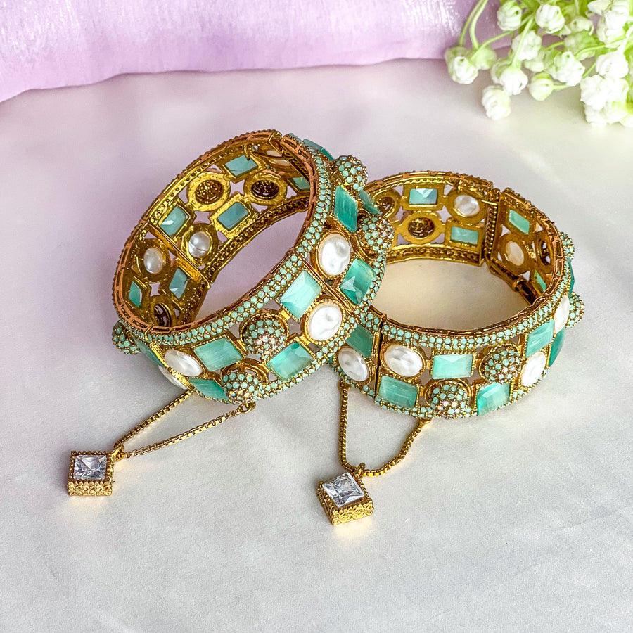 Gohar-e-Kanghan | BN-56