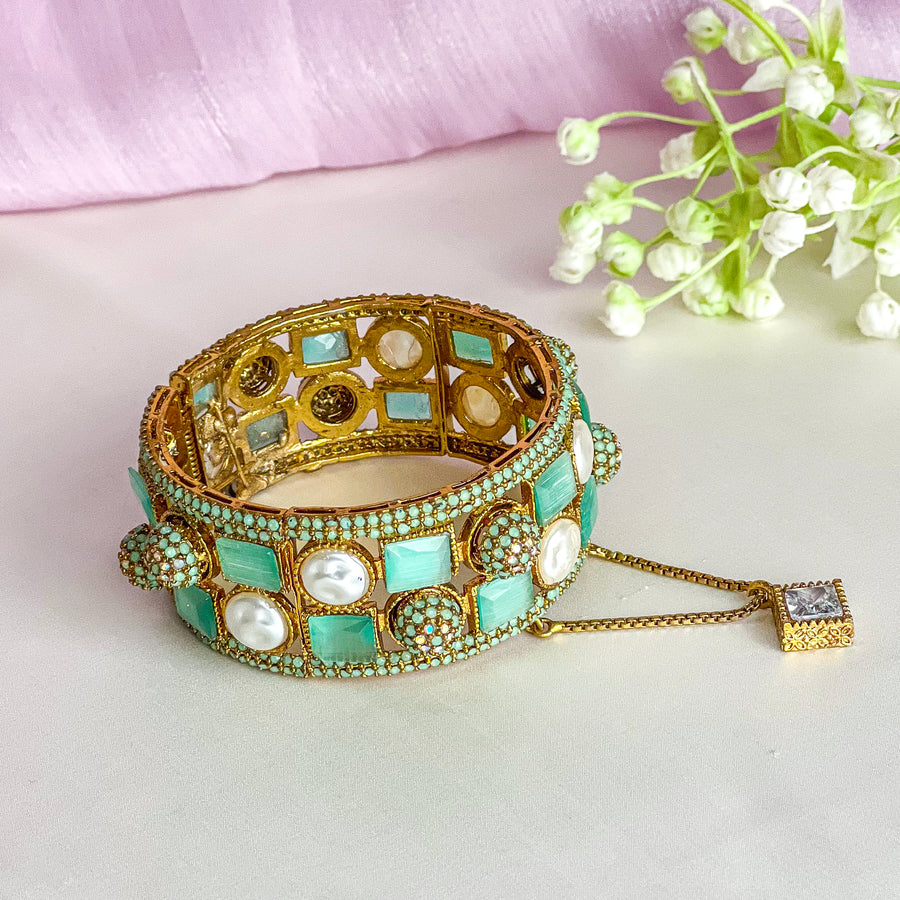 Gohar-e-Kanghan | BN-56