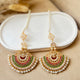 Gul-e-Hina Earrings – ER-101