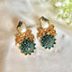 Gulpari Earring - (ER-174)