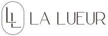 Lalueur-pk