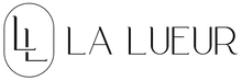 Lalueur-pk